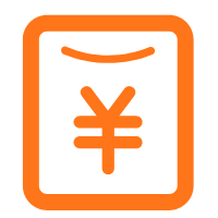快捷簡(jiǎn)便